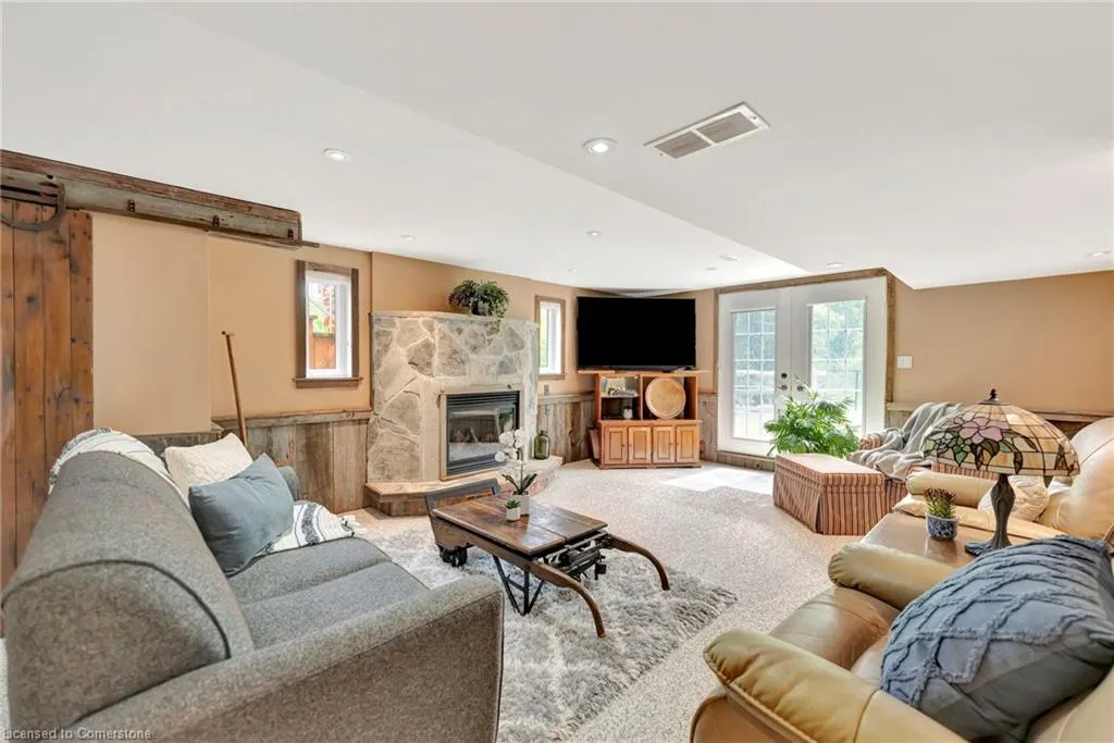 310 Southbrook Drive, #10
