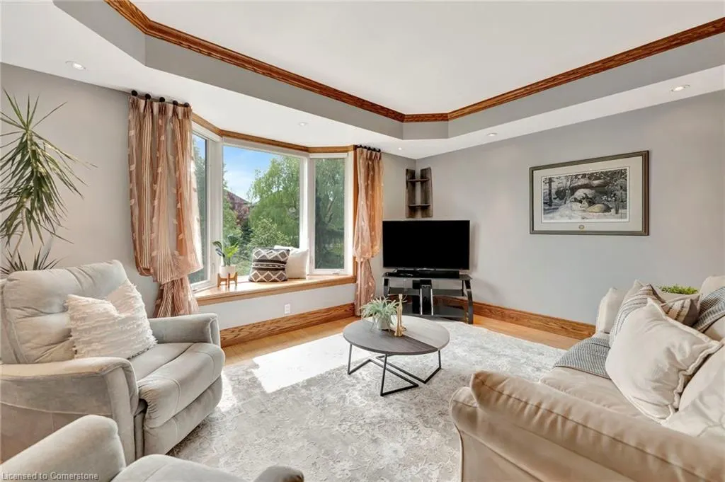 310 Southbrook Drive, #10