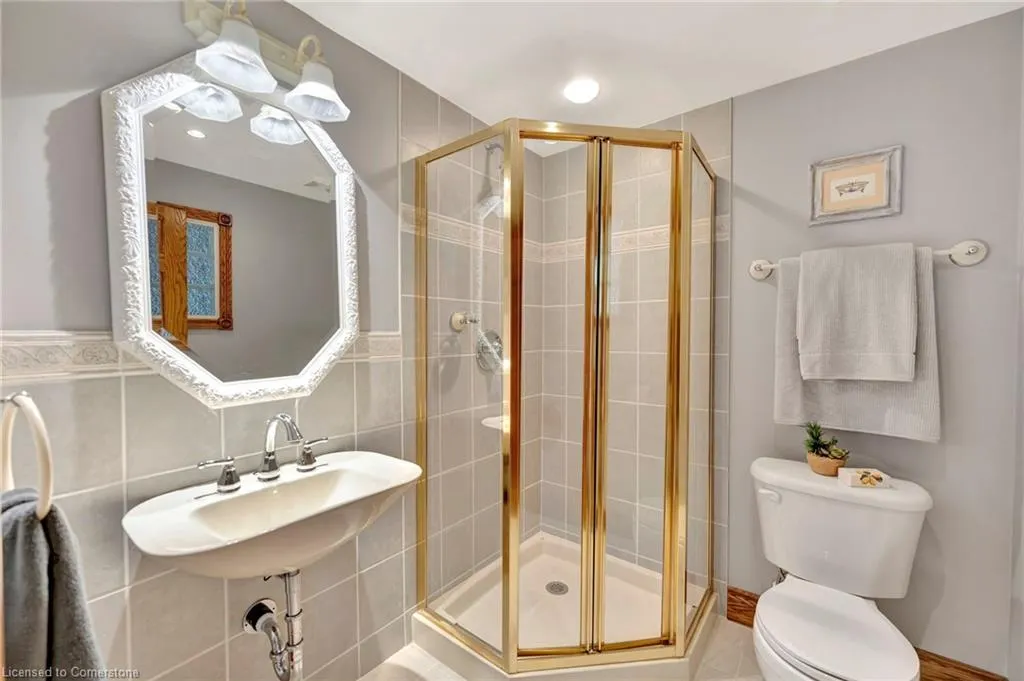 310 Southbrook Drive, #10