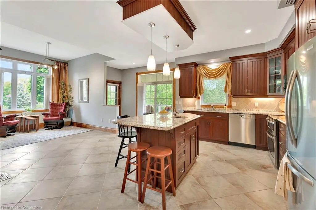 310 Southbrook Drive, #10