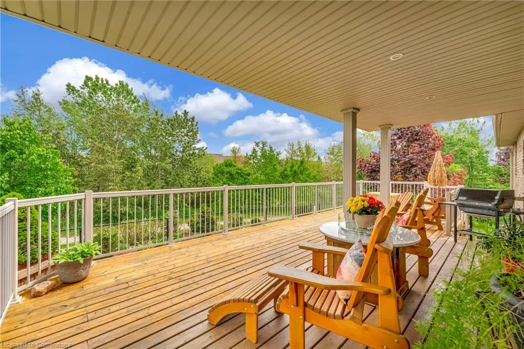 310 Southbrook Drive, #10