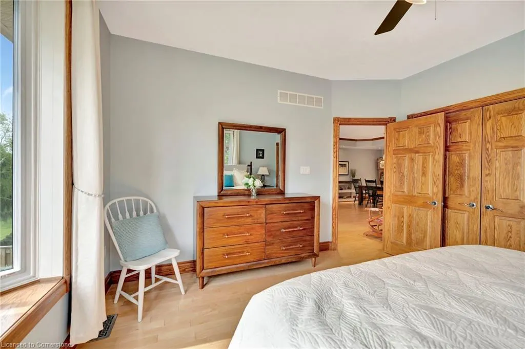 310 Southbrook Drive, #10