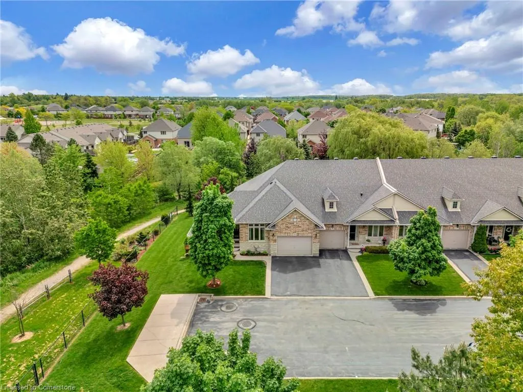 310 Southbrook Drive, #10