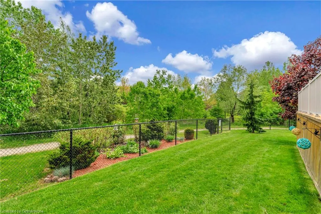 310 Southbrook Drive, #10