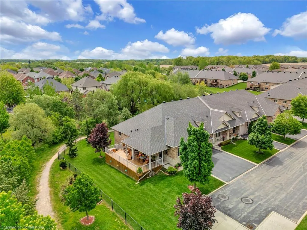 310 Southbrook Drive, #10