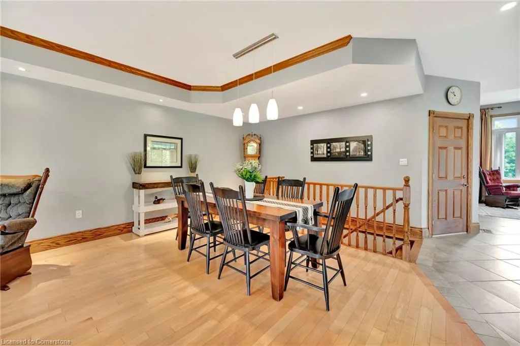 310 Southbrook Drive, #10