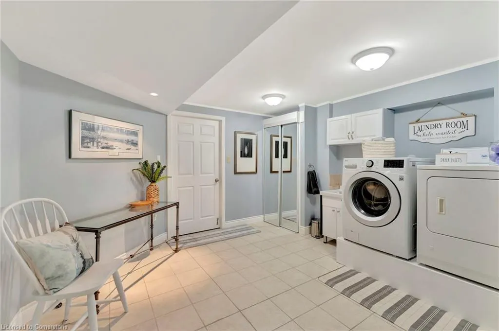 310 Southbrook Drive, #10