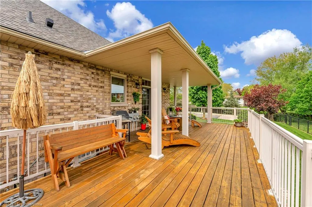 310 Southbrook Drive, #10