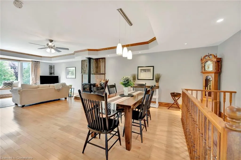 310 Southbrook Drive, #10