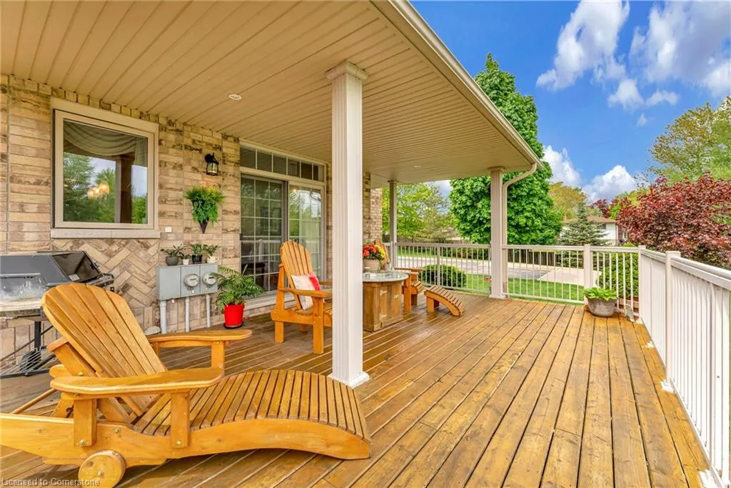 310 Southbrook Drive, #10