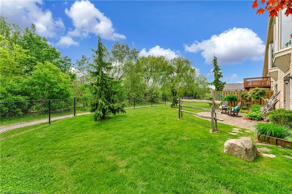 310 Southbrook Drive, #10