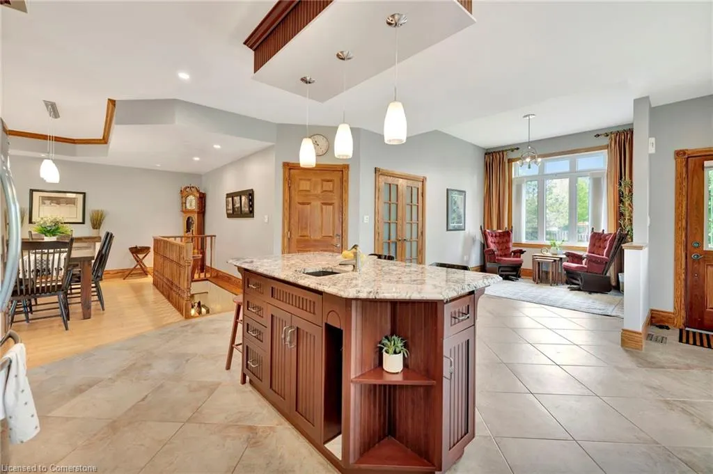 310 Southbrook Drive, #10