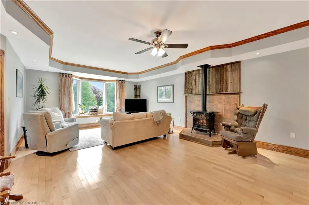 310 Southbrook Drive, #10