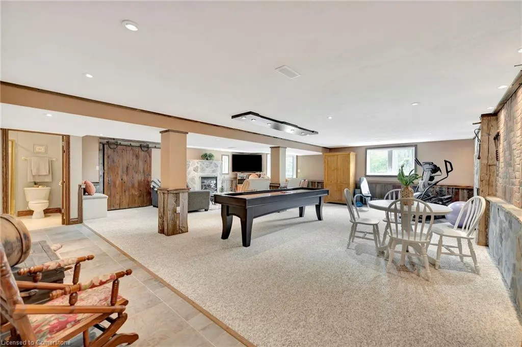 310 Southbrook Drive, #10