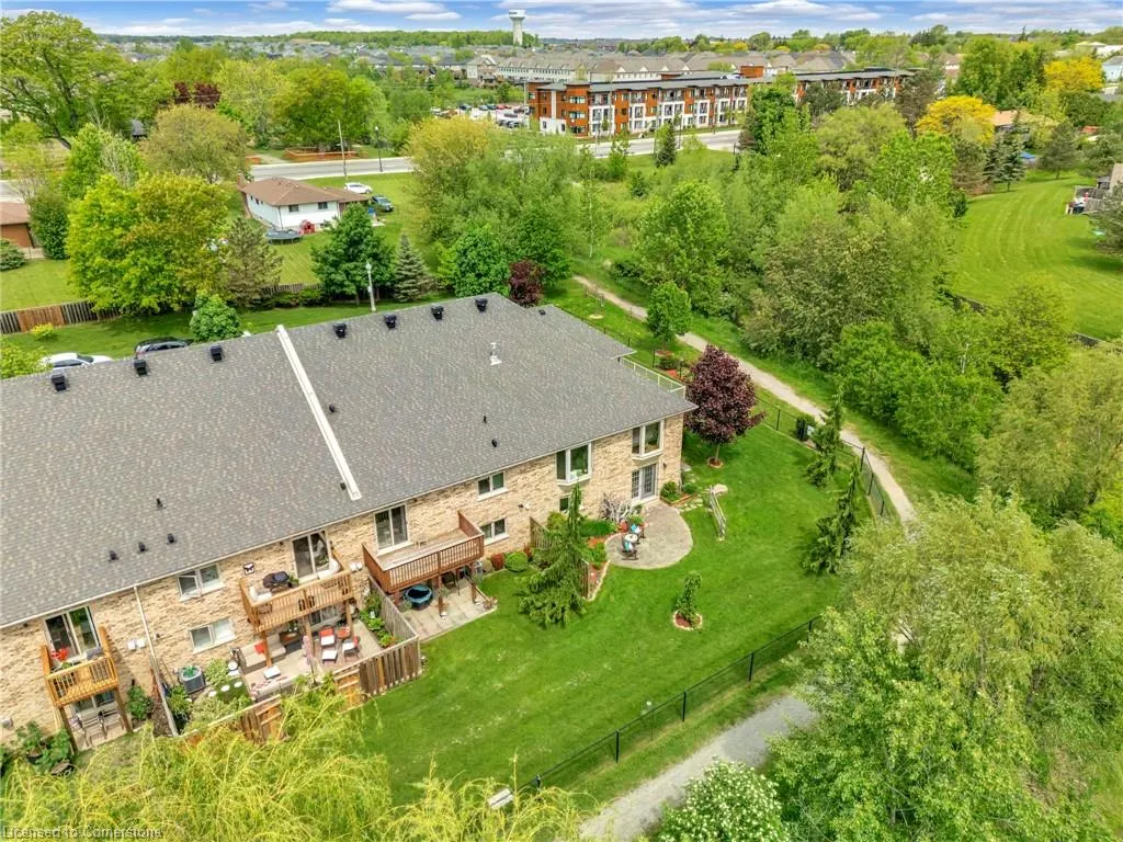 310 Southbrook Drive, #10