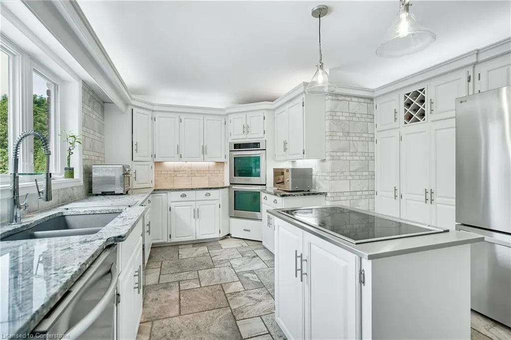 268 Appleby Road