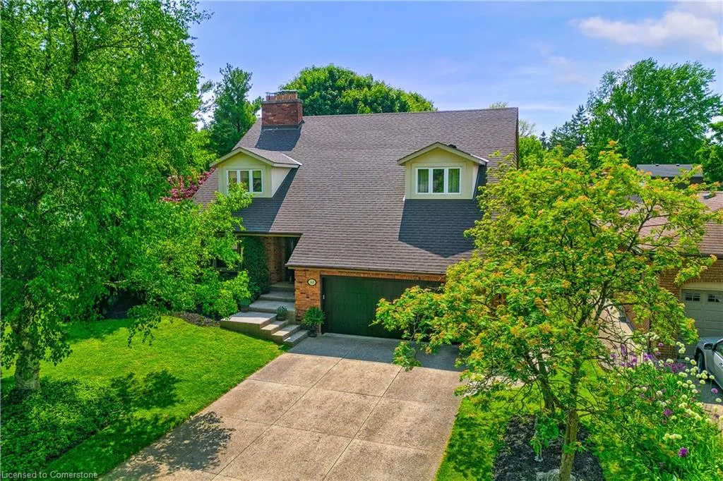 268 Appleby Road