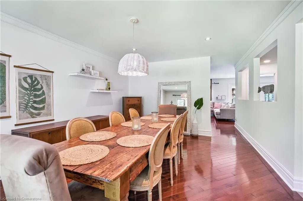 268 Appleby Road