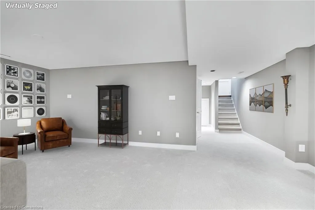 268 Appleby Road