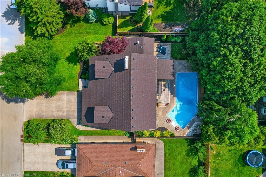 268 Appleby Road