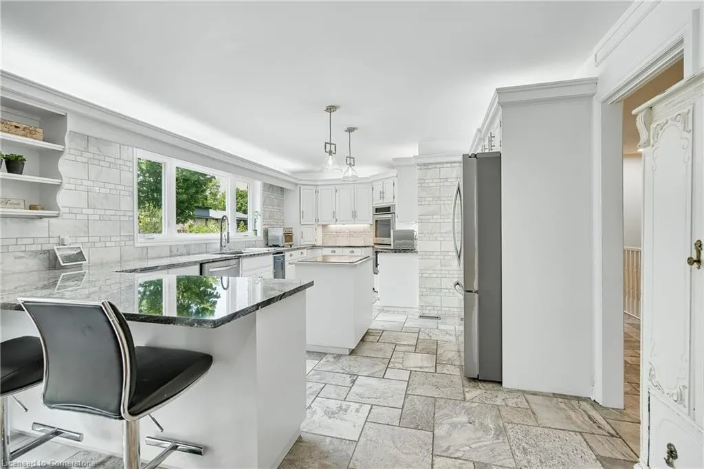 268 Appleby Road