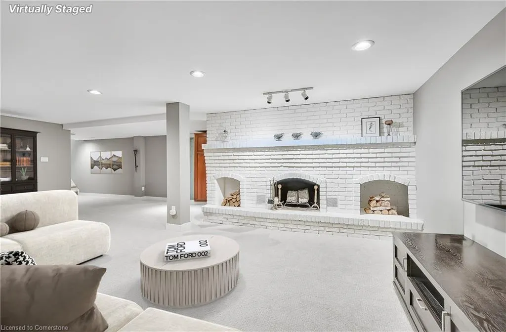 268 Appleby Road