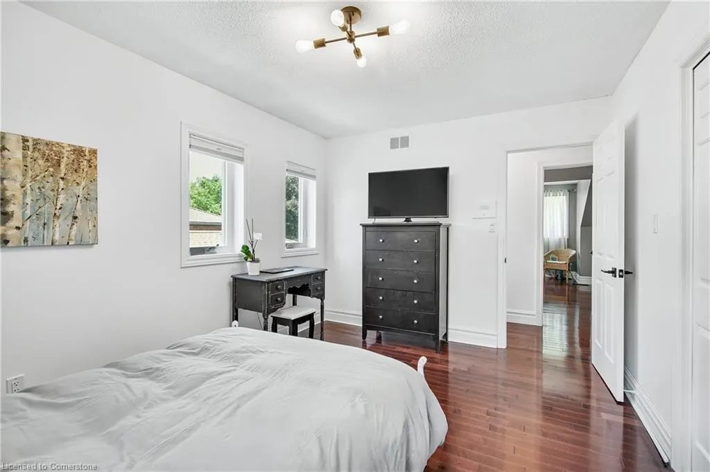 268 Appleby Road