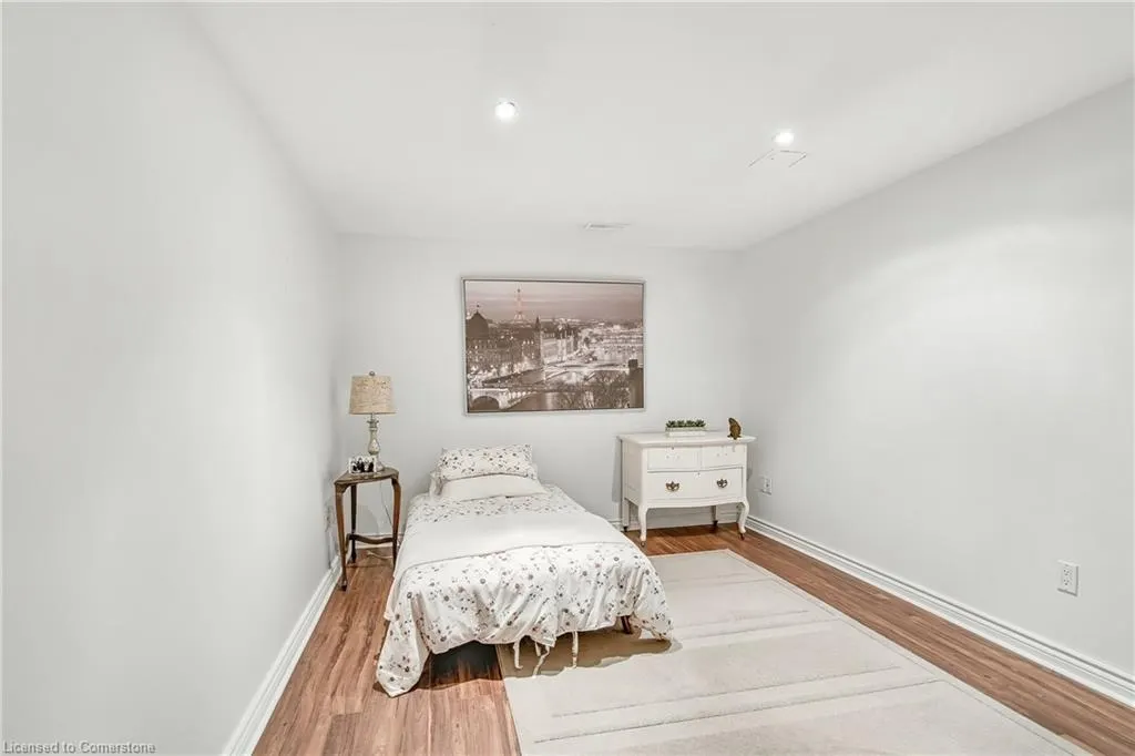 268 Appleby Road