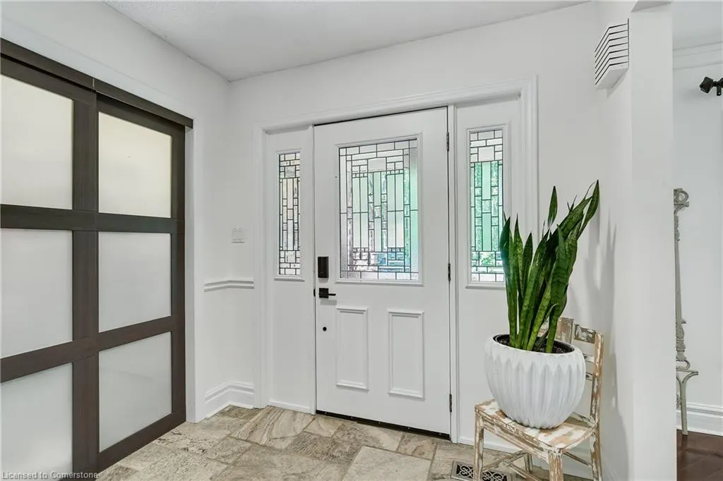 268 Appleby Road