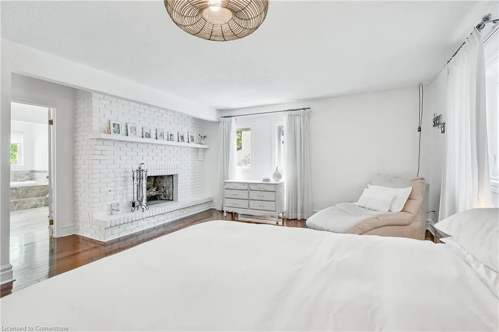 268 Appleby Road