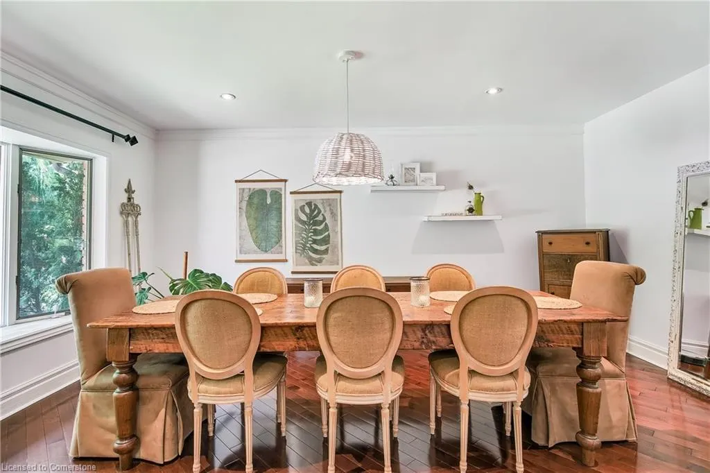 268 Appleby Road