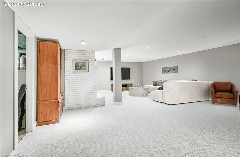 268 Appleby Road