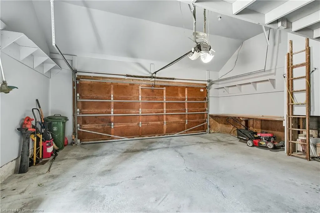 268 Appleby Road