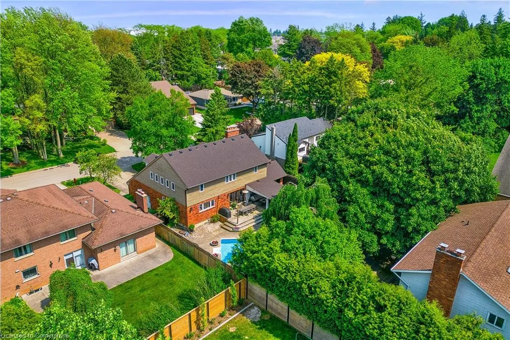 268 Appleby Road