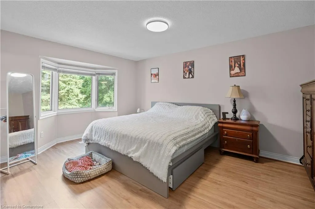 320 Hamilton Drive, #10