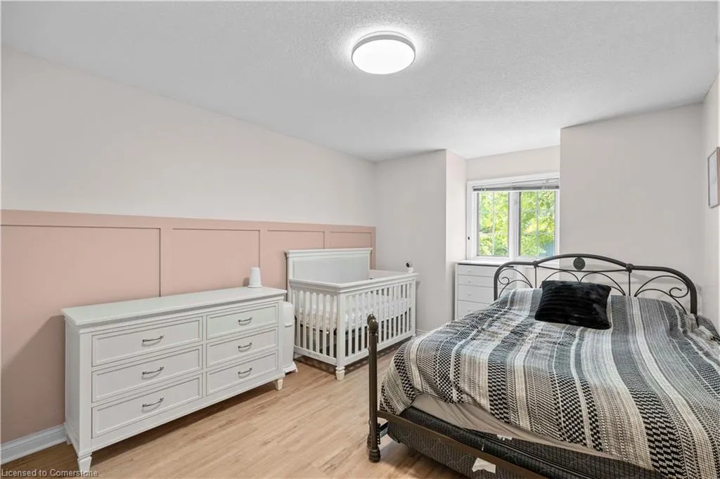 320 Hamilton Drive, #10
