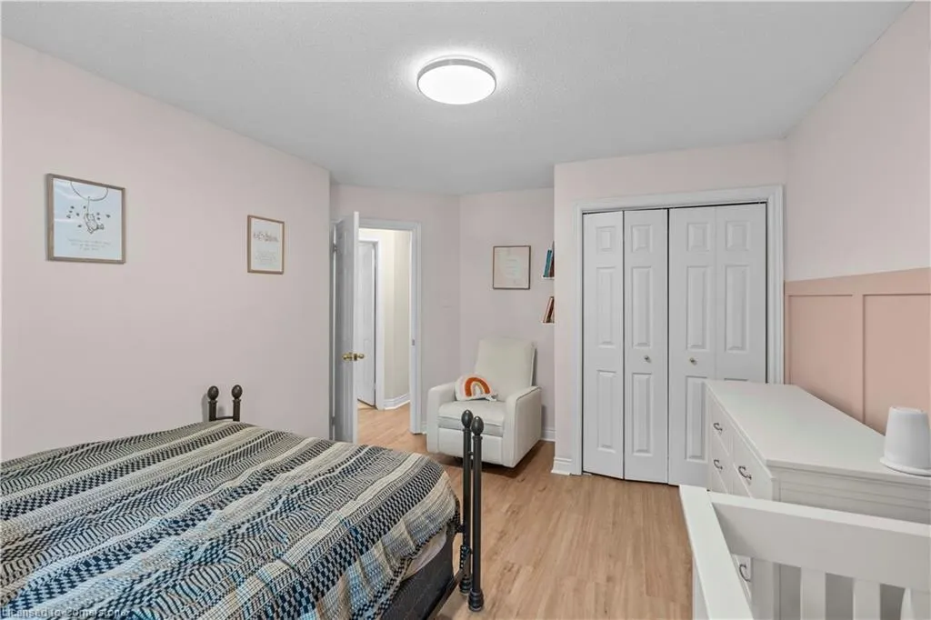 320 Hamilton Drive, #10