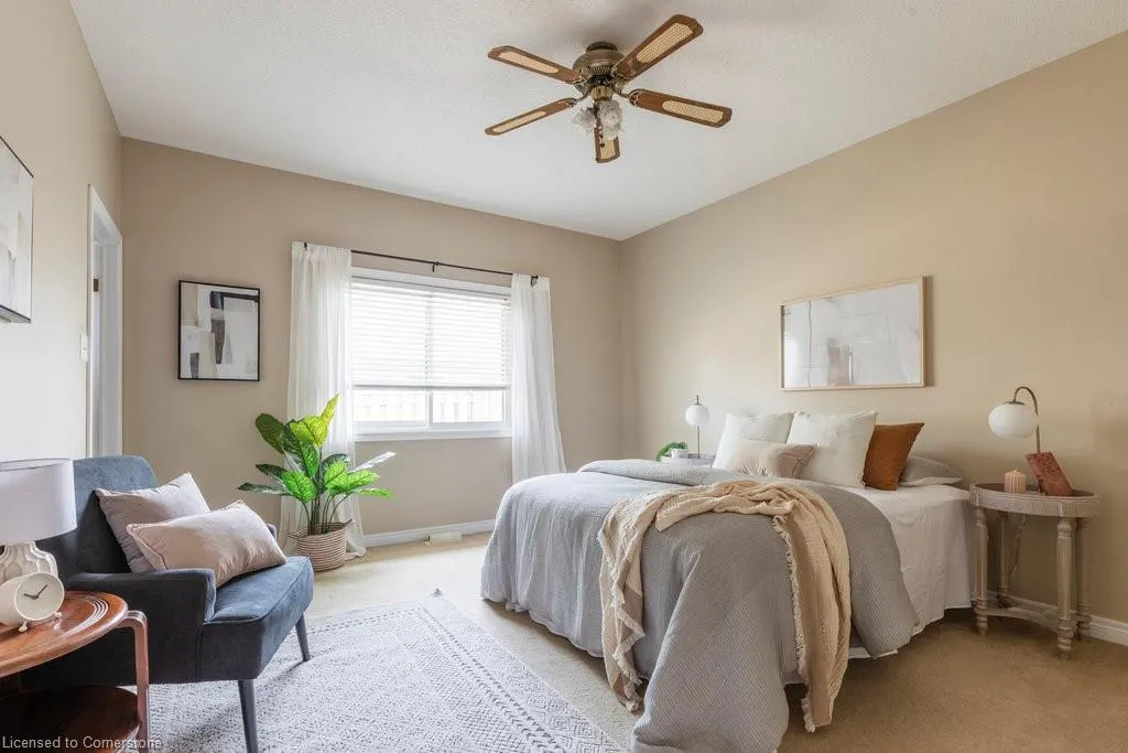 130 Southbrook Drive, #35