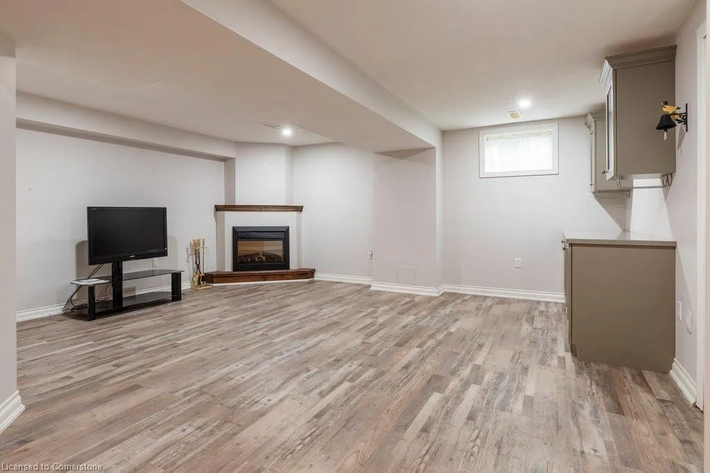 130 Southbrook Drive, #35