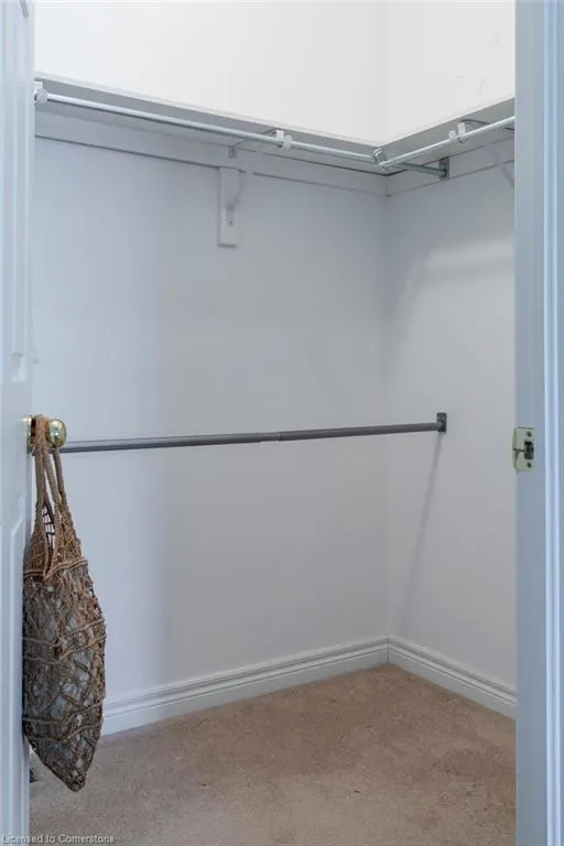130 Southbrook Drive, #35