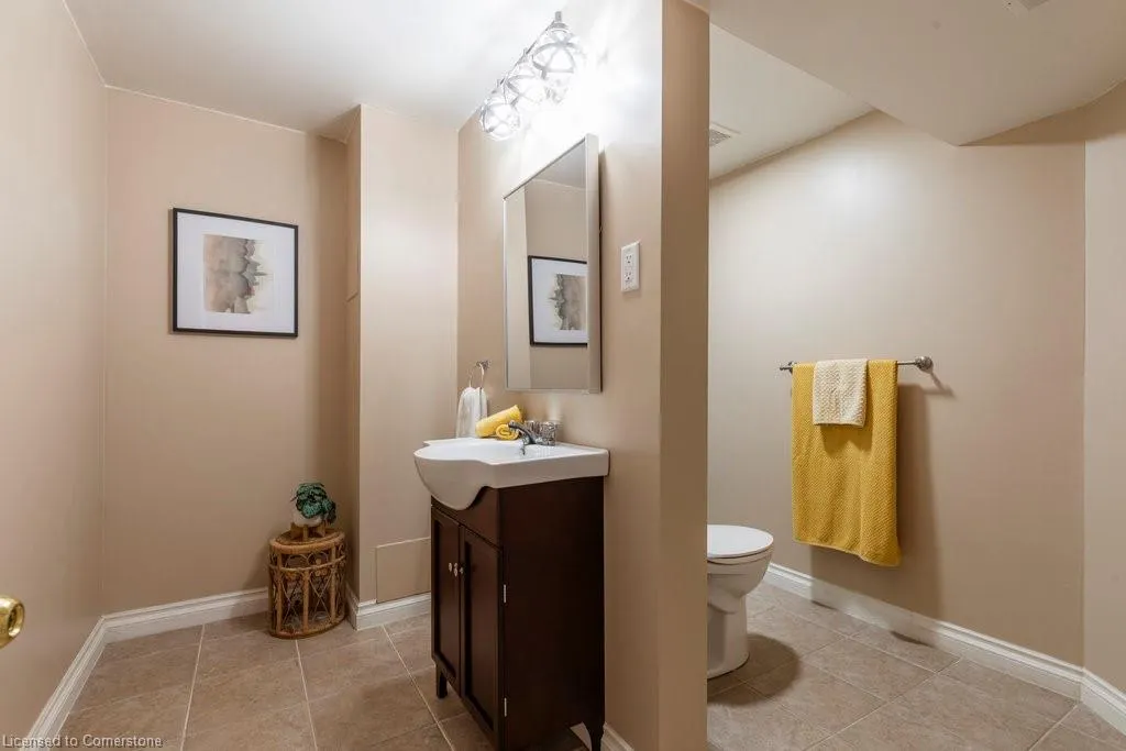 130 Southbrook Drive, #35
