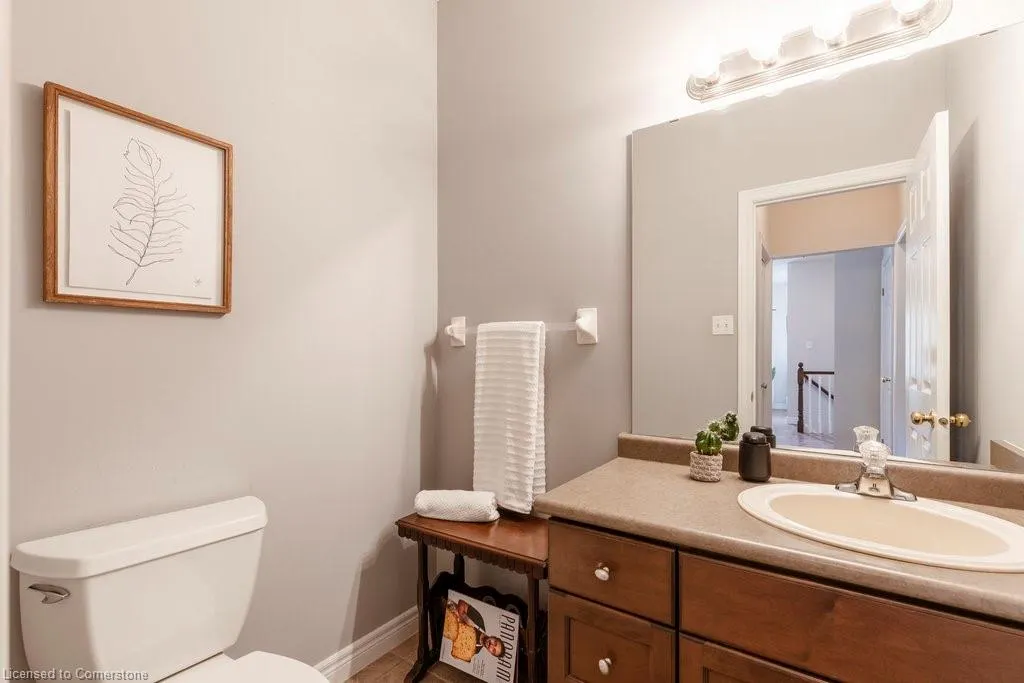 130 Southbrook Drive, #35