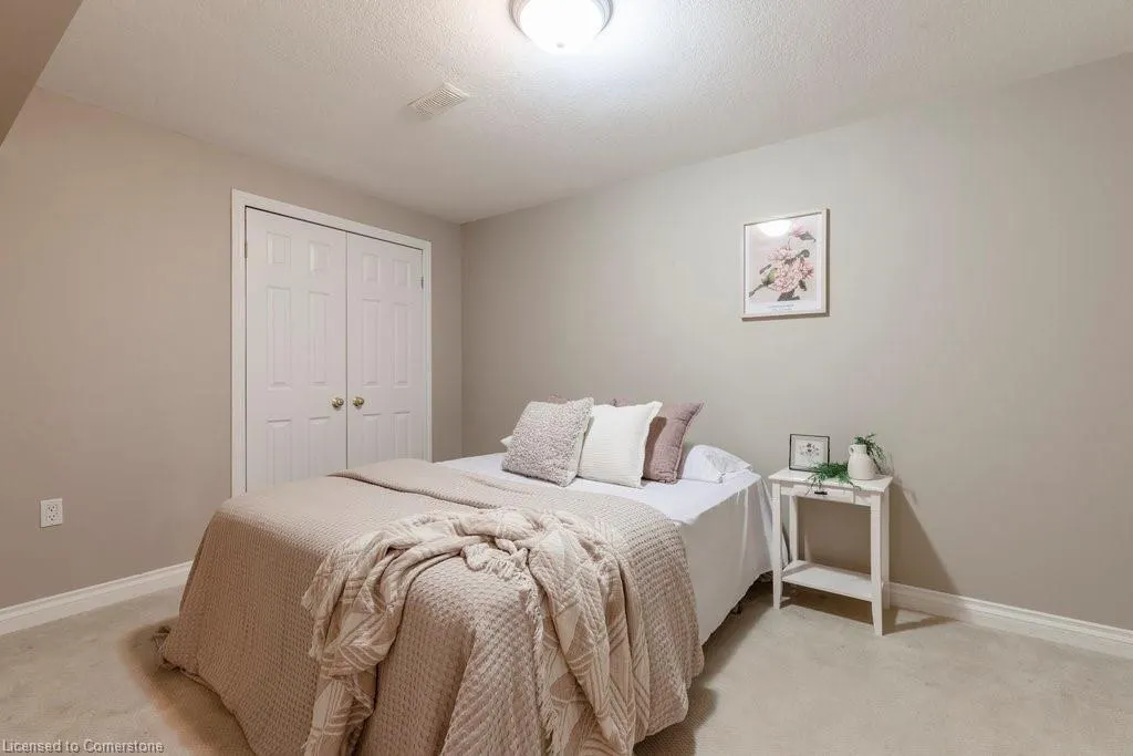 130 Southbrook Drive, #35