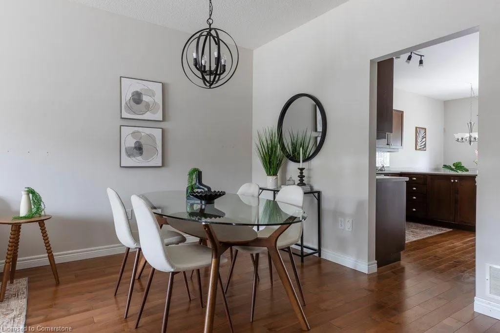 130 Southbrook Drive, #35