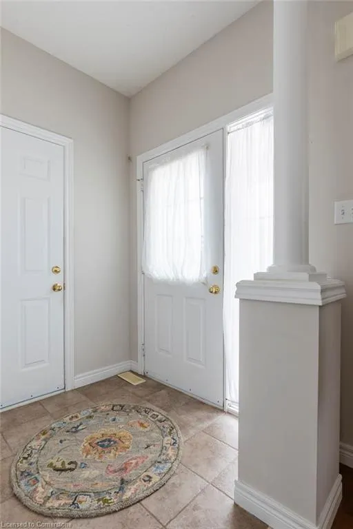 130 Southbrook Drive, #35