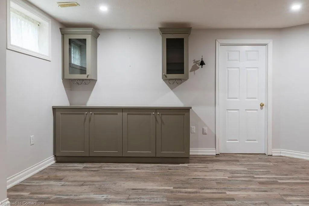130 Southbrook Drive, #35