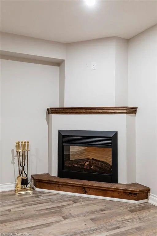 130 Southbrook Drive, #35
