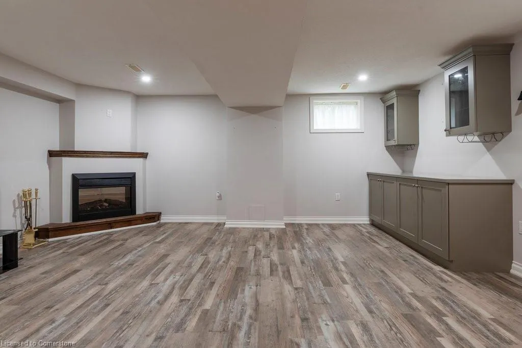 130 Southbrook Drive, #35