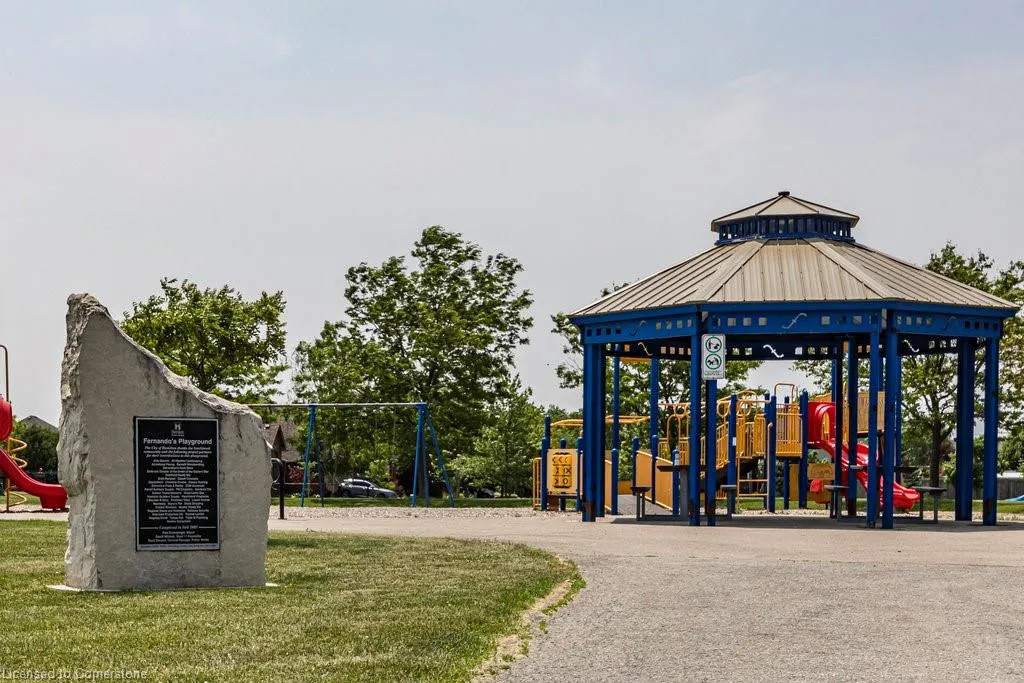 130 Southbrook Drive, #35