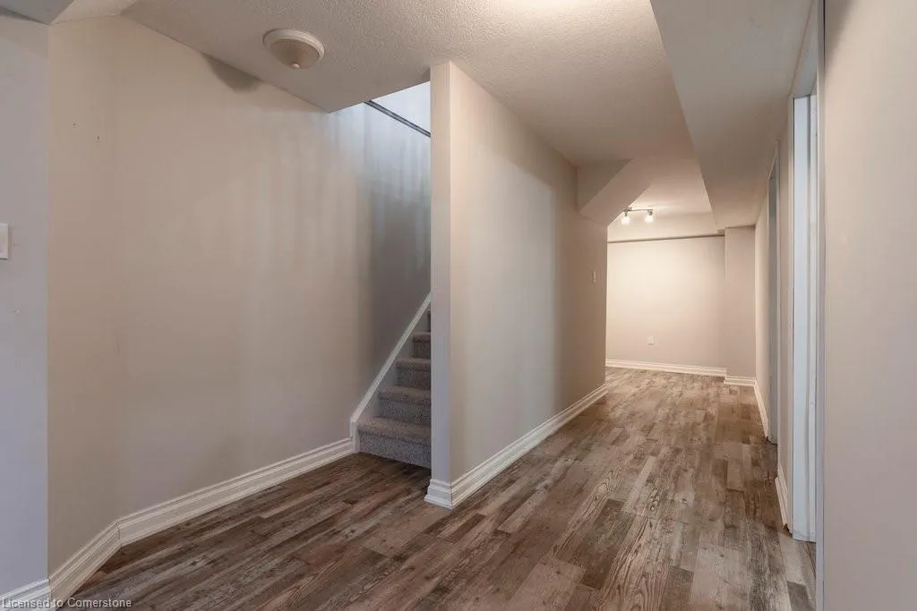 130 Southbrook Drive, #35